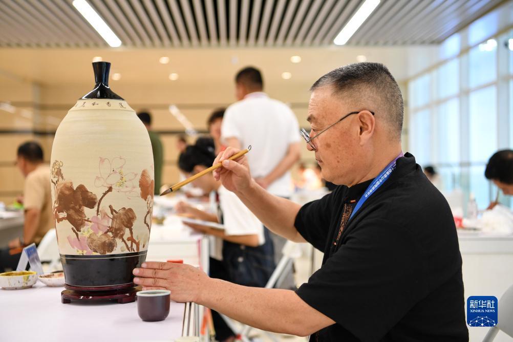 压龙虎技巧